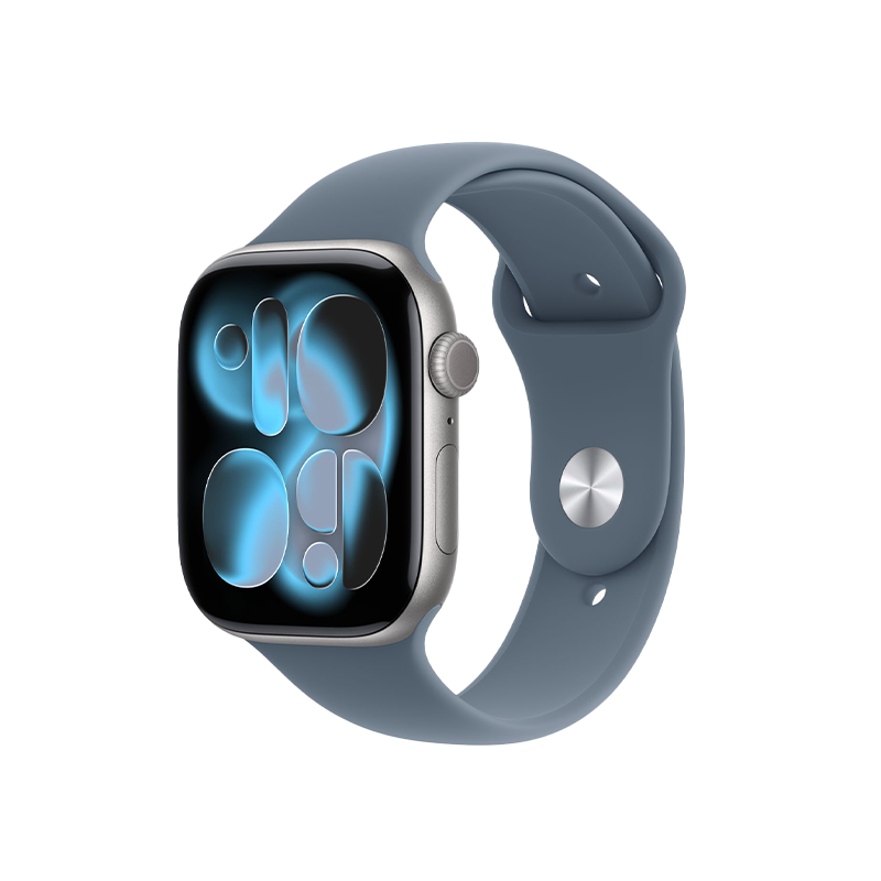 apple watch series 11