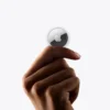 Apple AirTag sytech bd Apple AirTag