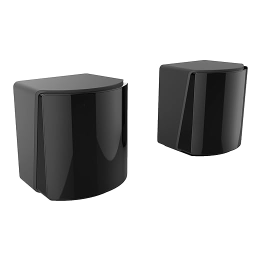 HTC VIVE Pro 2 sytechbd HTC VIVE Pro 2