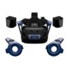 HTC VIVE Pro 2 sytechbd HTC VIVE Pro 2