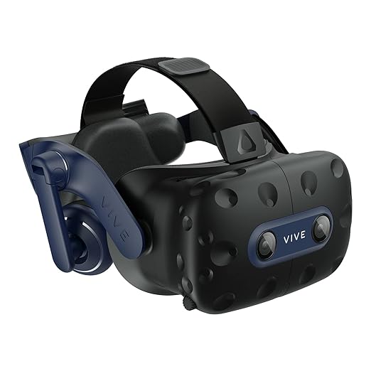 HTC VIVE Pro 2 sytechbd HTC VIVE Pro 2
