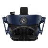 HTC VIVE Pro 2 sytechbd HTC VIVE Pro 2