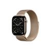 Apple-Watch-Series-11-Gold Apple Watch Series 11 – The Most and best Advanced Smartwatch of 2025 | SyTechBD Official