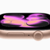 Apple-Watch-Series-11-release-date-price-and-features Apple Watch Series 11 – The Most and best Advanced Smartwatch of 2025 | SyTechBD Official