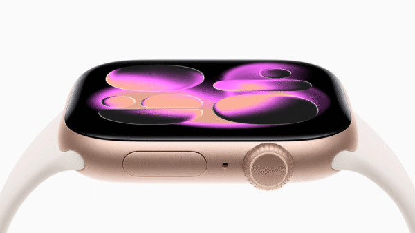 Apple-Watch-Series-11-release-date-price-and-features Apple Watch Series 11 – The Most and best Advanced Smartwatch of 2025 | SyTechBD Official