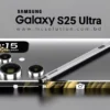 Samsung Galaxy S25 Ultra – The Best Ultimate Flagship Redefined | (SyTechBd Official) 2026