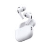 AirPods Pro 3 AirPods Pro 3