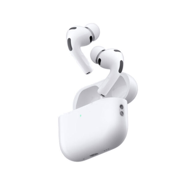 AirPods Pro 3 AirPods Pro 3