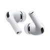 AirPods Pro 3 sytechbd AirPods Pro 3