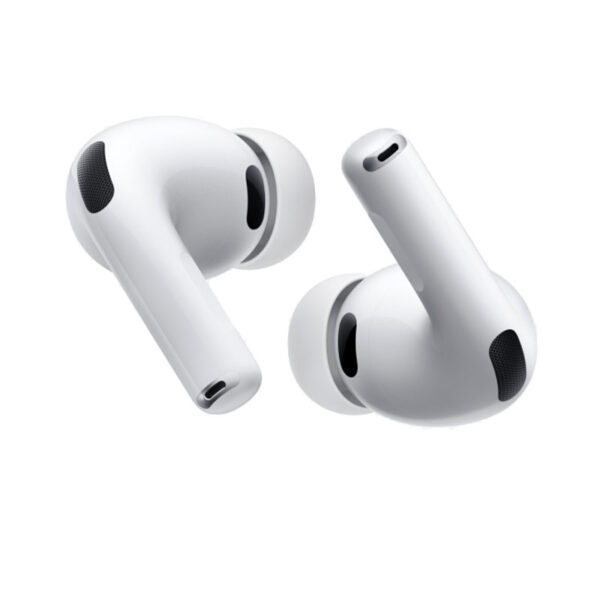 AirPods Pro 3 sytechbd AirPods Pro 3