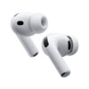 AirPods Pro 3 sytechbd AirPods Pro 3