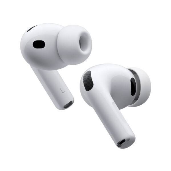 AirPods Pro 3 sytechbd AirPods Pro 3