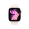 apple-watch-series-11-rose-gold-1520 Apple Watch Series 11 – The Most and best Advanced Smartwatch of 2025 | SyTechBD Official