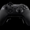 Xbox Elite Series 2 Wireless Controller – The Best Ultimate Pro-Level Controller for Competitive Gamers | SyTechBd Official 2026