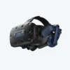 HTC VIVE Pro 2 sytechbd HTC VIVE Pro 2
