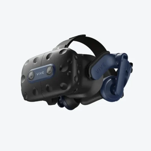 HTC VIVE Pro 2 sytechbd HTC VIVE Pro 2