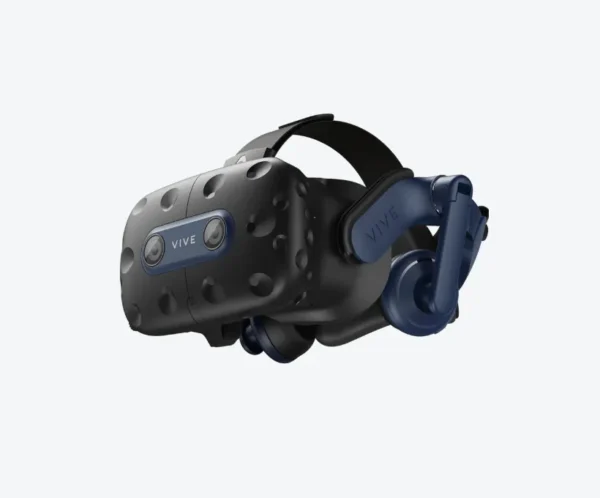 HTC VIVE Pro 2 sytechbd HTC VIVE Pro 2