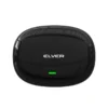 Elver Buds Neo Earbuds in Bangladesh – Best Premium Sound, Smart Features | SyTechBd