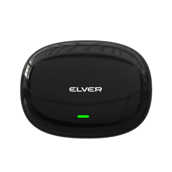 Elver Buds Neo Earbuds in Bangladesh – Best Premium Sound, Smart Features | SyTechBd