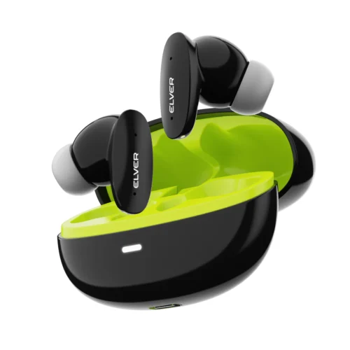 2_3d1c932d-efd6-4acf-917d-6964dbb34eb3 Elver Buds