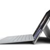 Microsoft Surface Pro 5 Microsoft Surface Pro 5