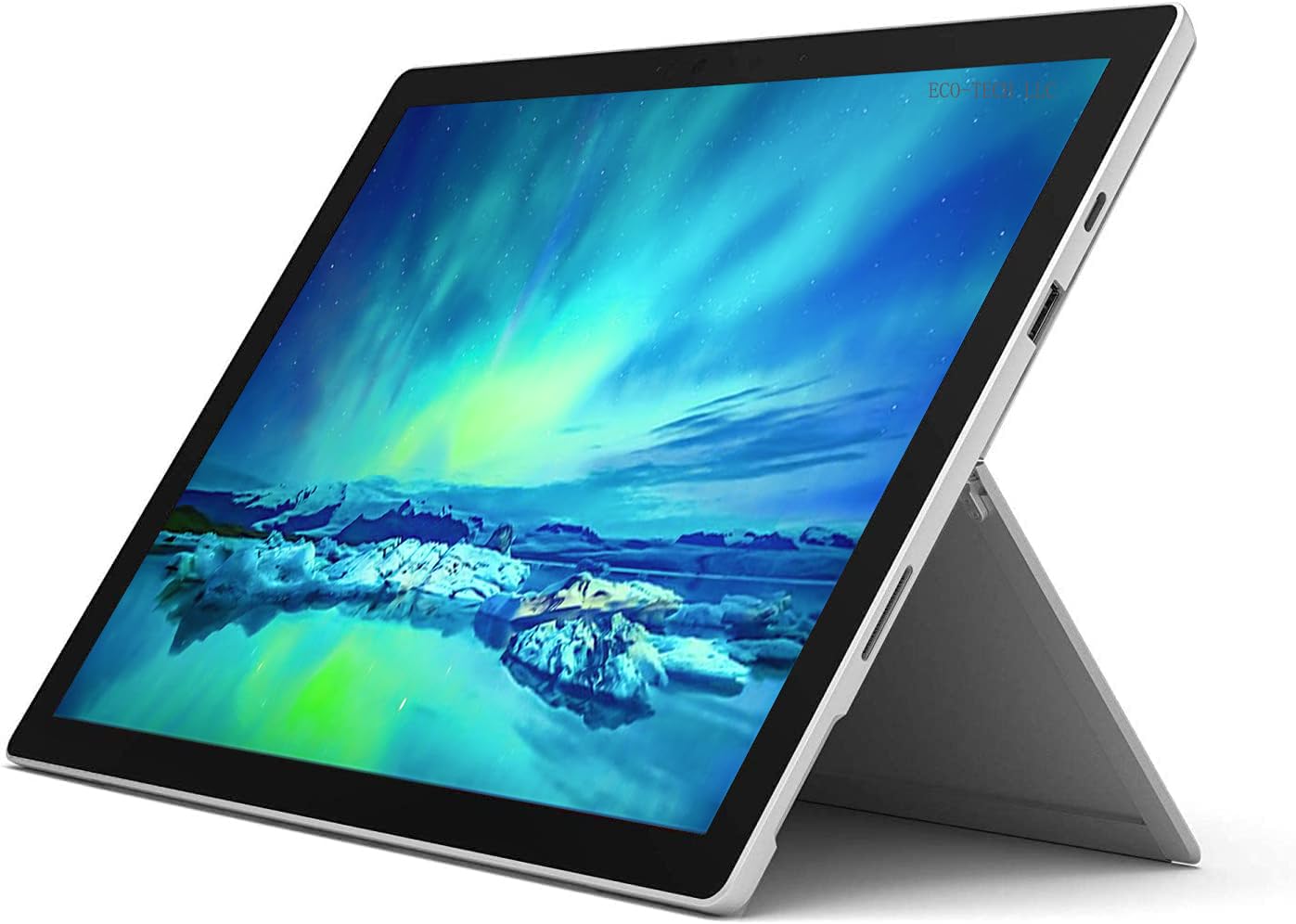 Microsoft Surface Pro 5