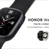 Honor-Watch-4-AMOLED-Bluetooth-Calling-Smart-Watch Honor Watch 4 AMOLED Bluetooth Calling Best Smart Watch – Full Review & Best Price in Bangladesh | SyTechBd Official