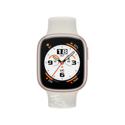Honor-Watch-4-Bluetooth-Calling-Smartwatch-1 Honor Watch 4