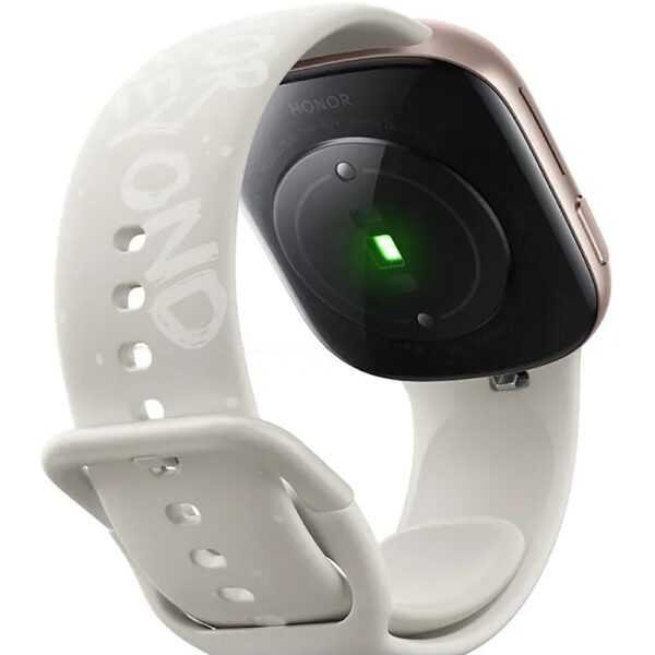 Honor_Watch_4_Amoled_Display_Bluetooth_C-Honor-cd118-361515 Honor Watch 4 AMOLED Bluetooth Calling Best Smart Watch – Full Review & Best Price in Bangladesh | SyTechBd Official