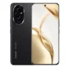 honor-200-black-official-image honor 200