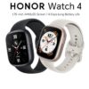 Honor Watch 4 Honor Watch 4