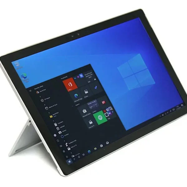Microsoft Surface Pro 5 Microsoft Surface Pro 5