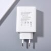 Vivo 66W Charger Vivo 66W Charger