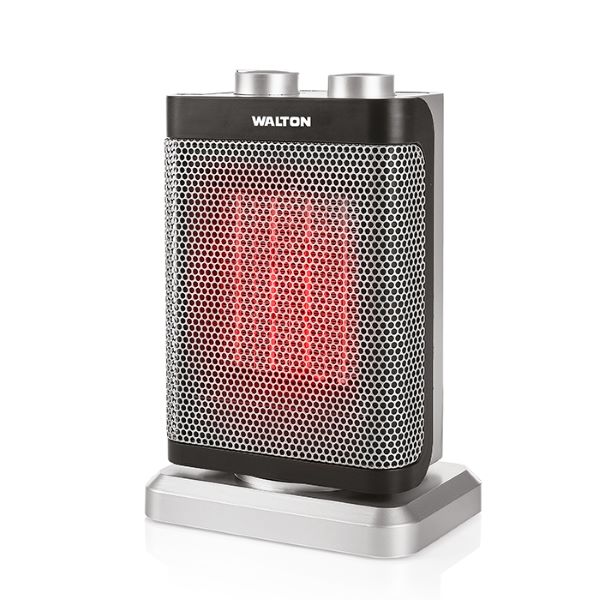 WRH-PTC0X Room Heater