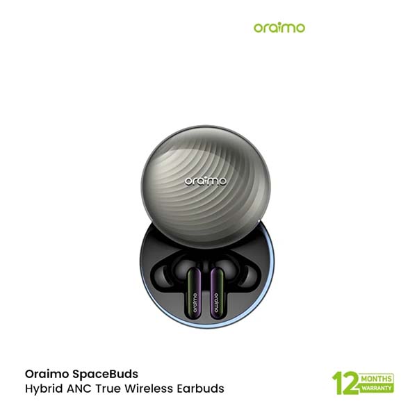 oraimo OTW-630