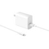 Vivo 66W Charger Vivo 66W Charger