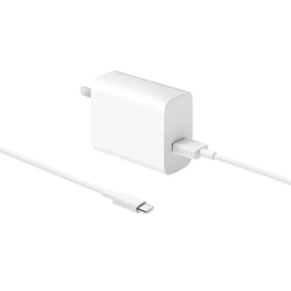 Vivo 66W Charger Vivo 66W Charger