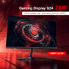 Xiaomi Redmi G24 Gaming Monitor