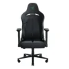 Razer Enki X Gaming Chair