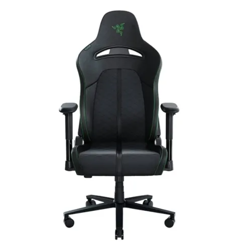 Razer Enki X Gaming Chair Razer Enki X Gaming Chair