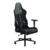 Razer Enki X Gaming Chair Price in Bangladesh – Best Full Review, Comfort Test & Buying Guide | SyTechBd 2026
