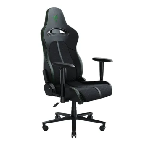 Razer Enki X Gaming Chair Price in Bangladesh – Best Full Review, Comfort Test & Buying Guide | SyTechBd 2026