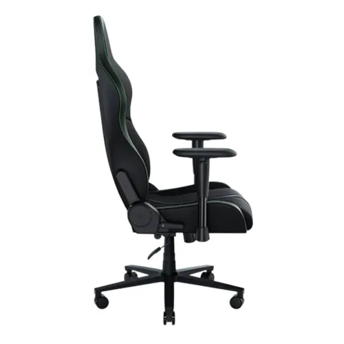 Razer Enki X Gaming Chair Price in Bangladesh – Best Full Review, Comfort Test & Buying Guide | SyTechBd 2026