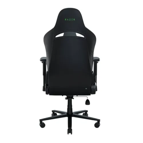 Razer Enki X Gaming Chair Price in Bangladesh – Best Full Review, Comfort Test & Buying Guide | SyTechBd 2026