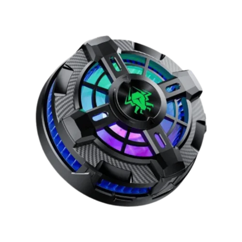 plextone-ex2-pro-rgb-magnetic-radiator-phone-cooler-2025-11-02-690773025cc72 Plextone EX2 Pro