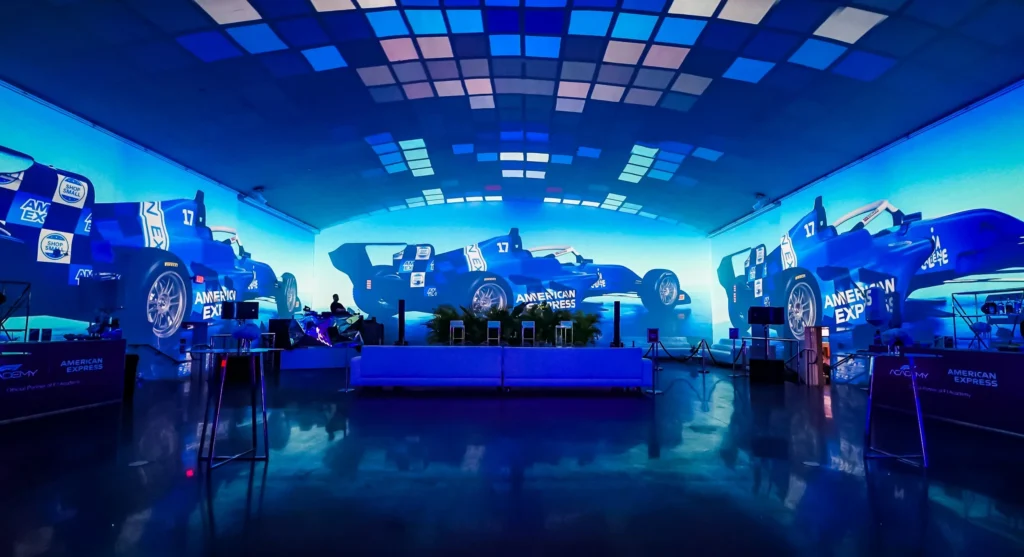 Major World Events to Expect in 2026