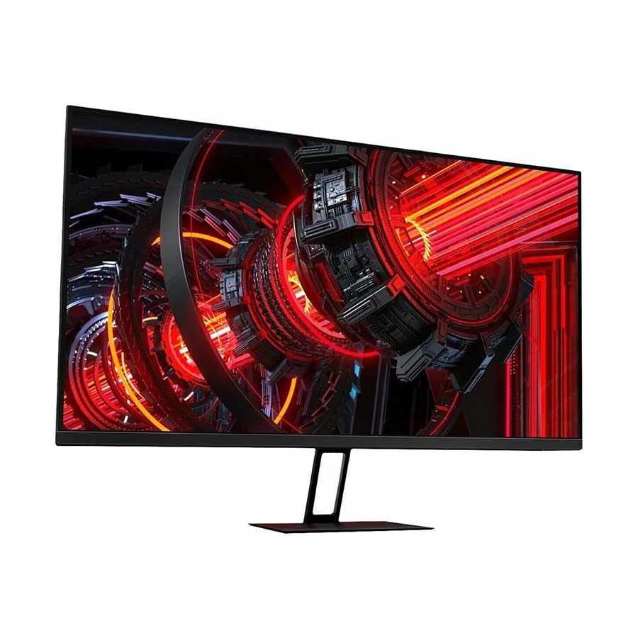 Xiaomi Redmi G24 Gaming Monitor