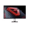 xiaomi Redmi G24 Gaming Monitor